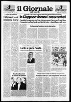 giornale/VIA0058077/1990/n. 7 del 19 febbraio